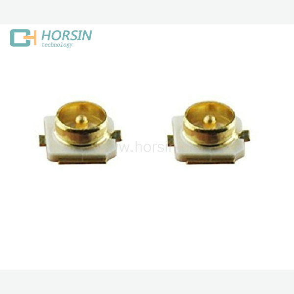    HORSIN   
